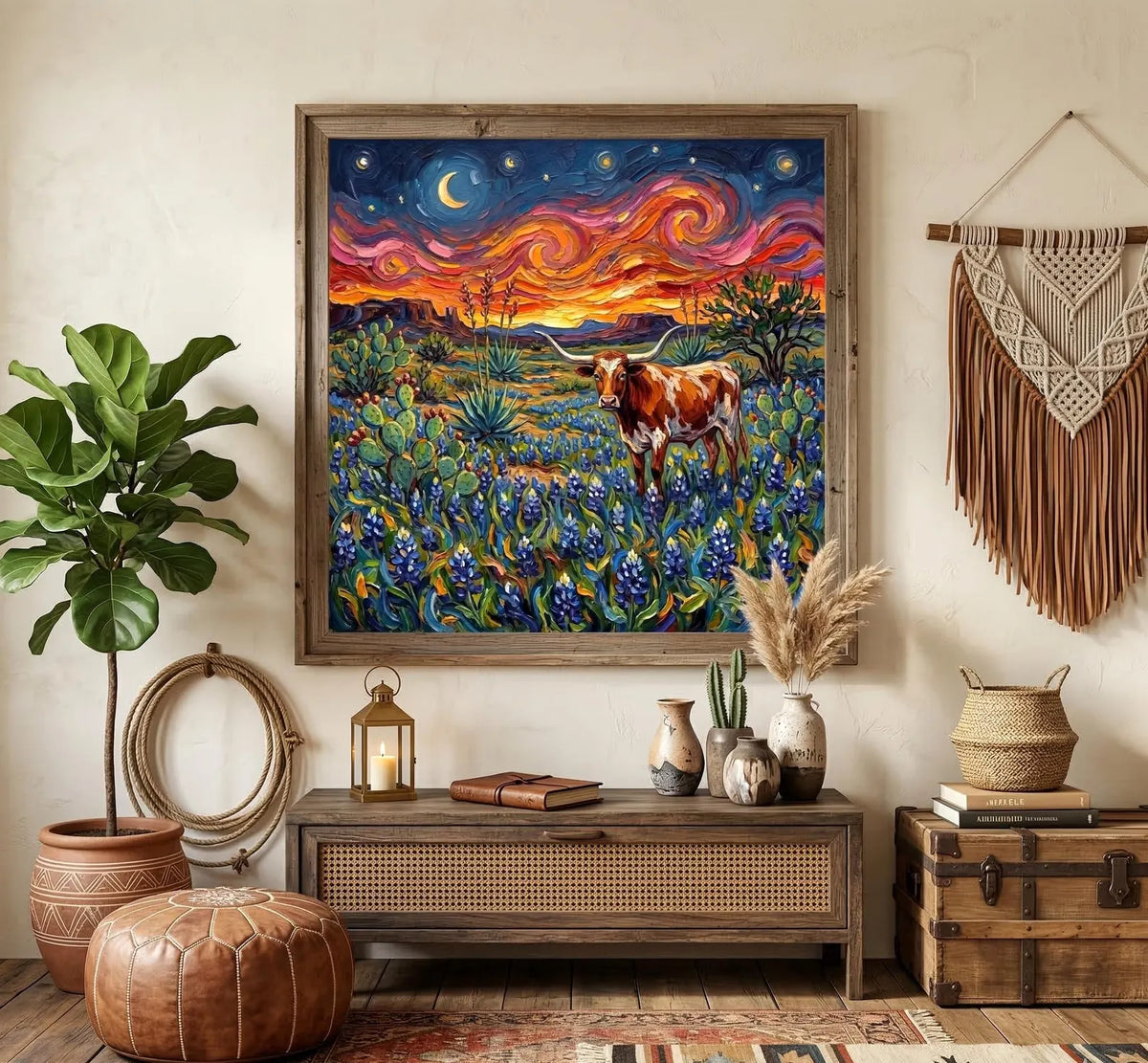 All Wall Art