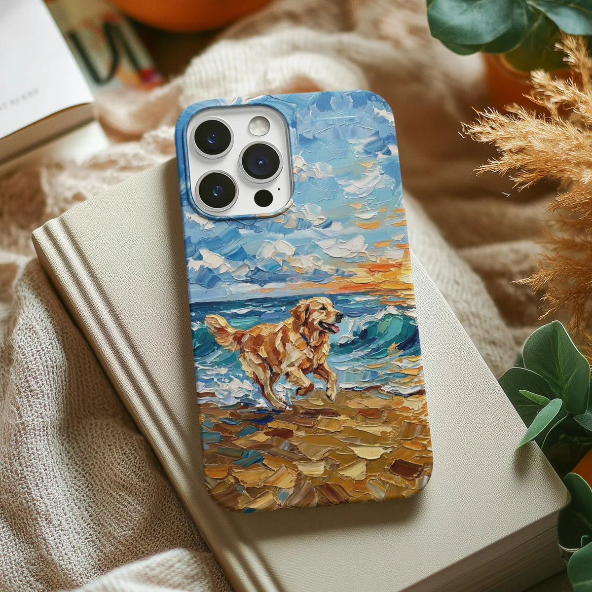 Phone Cases