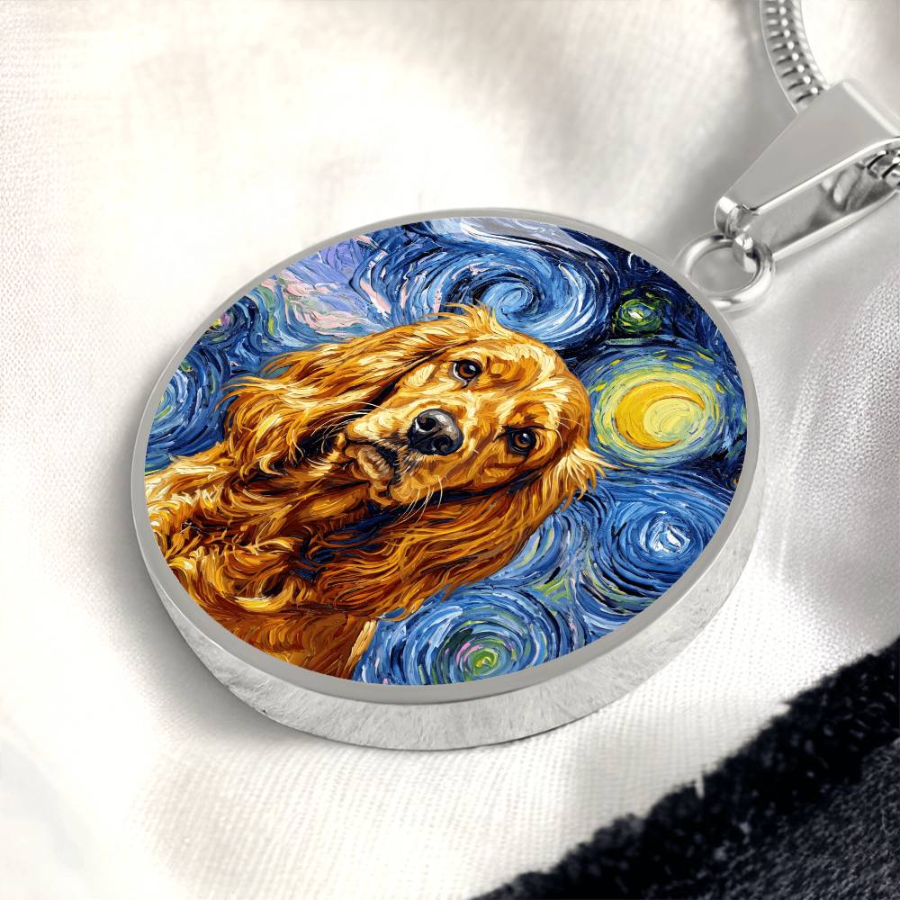 4138890683